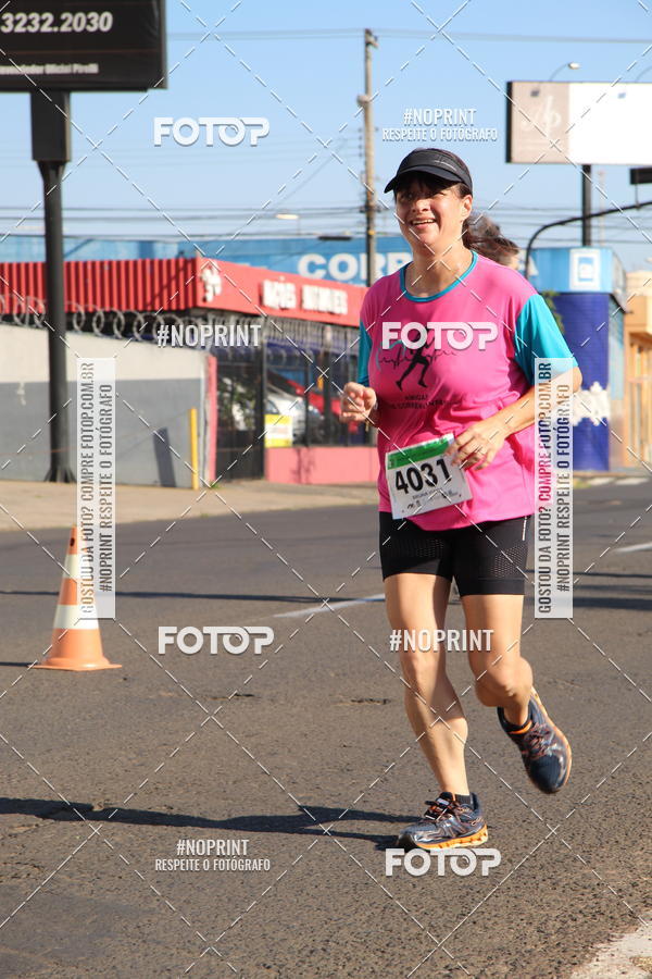 Buy your photos of the event3 Apae Happy Run on Fotop