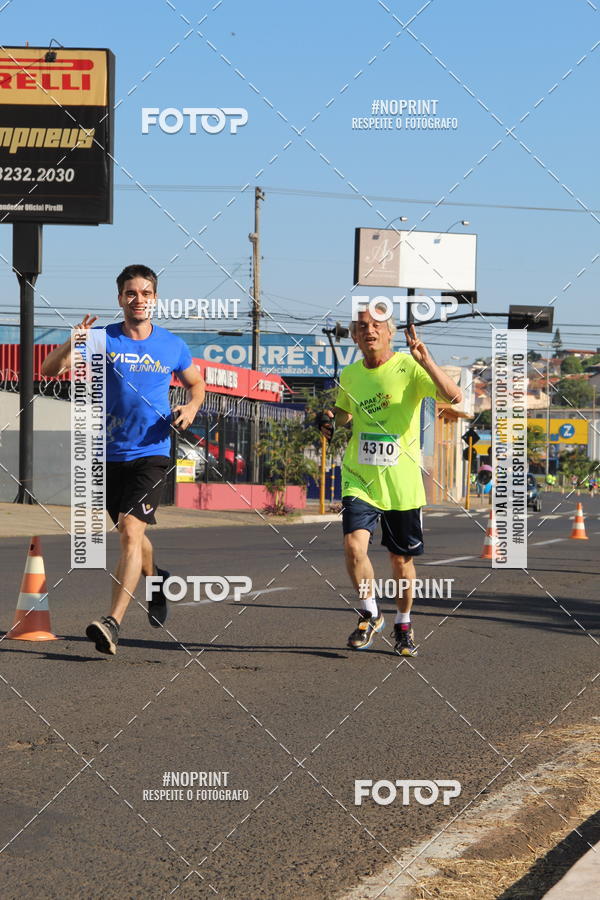 Buy your photos of the event3 Apae Happy Run on Fotop