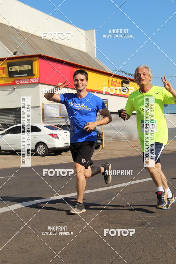 Buy your photos of the event3 Apae Happy Run on Fotop