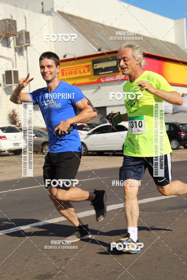 Buy your photos of the event3 Apae Happy Run on Fotop