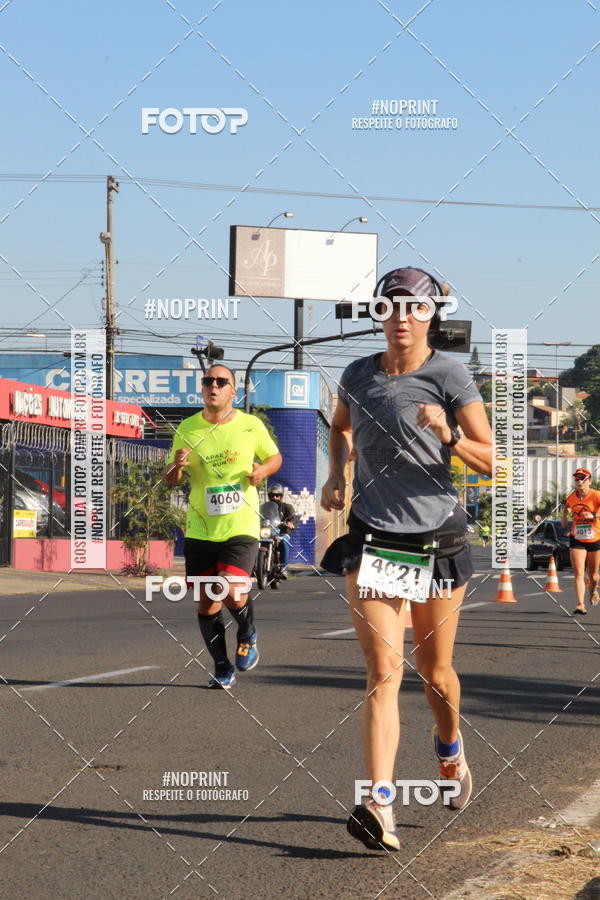 Buy your photos of the event3 Apae Happy Run on Fotop