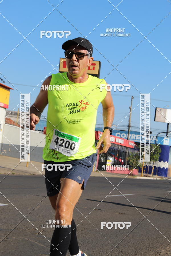 Buy your photos of the event3 Apae Happy Run on Fotop