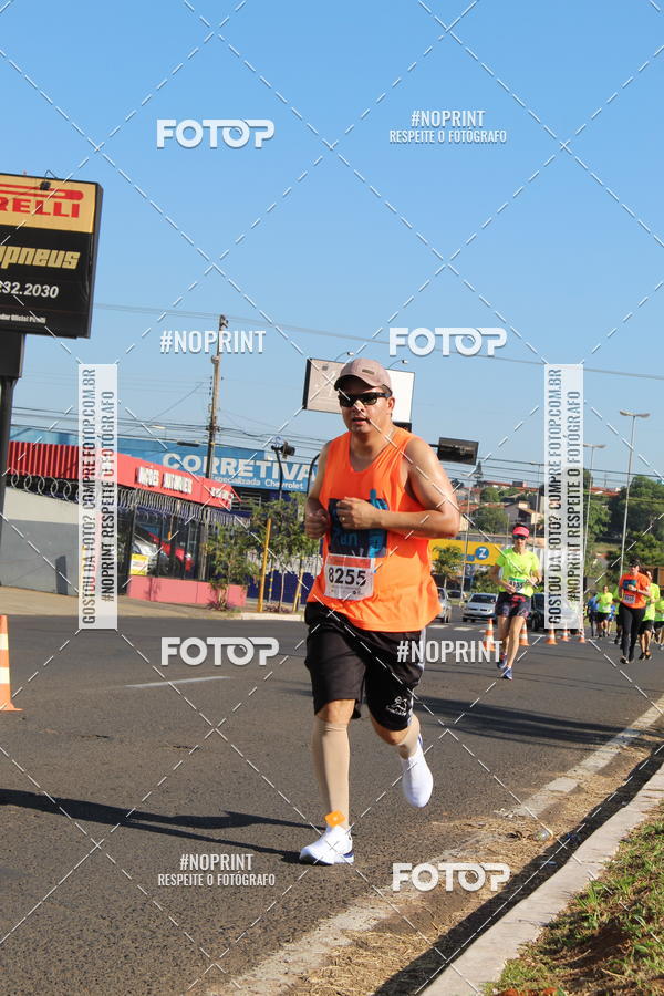 Buy your photos of the event3 Apae Happy Run on Fotop