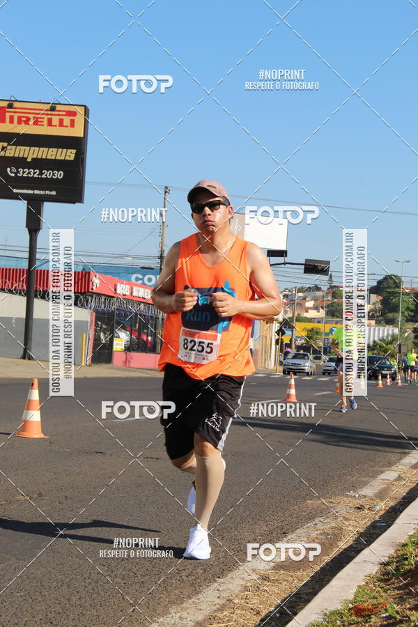 Buy your photos of the event3 Apae Happy Run on Fotop
