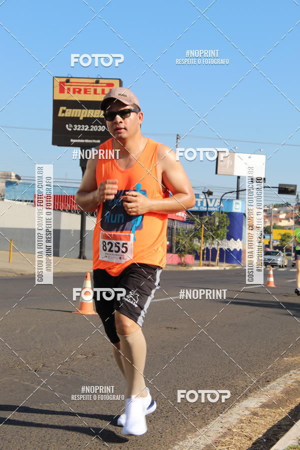 Buy your photos of the event3 Apae Happy Run on Fotop