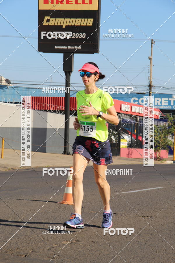 Buy your photos of the event3 Apae Happy Run on Fotop