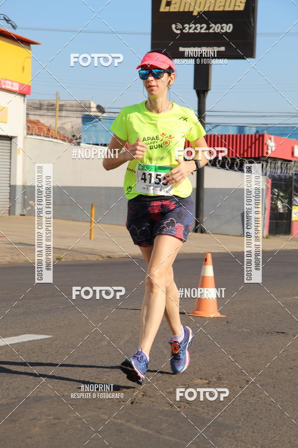 Buy your photos of the event3 Apae Happy Run on Fotop