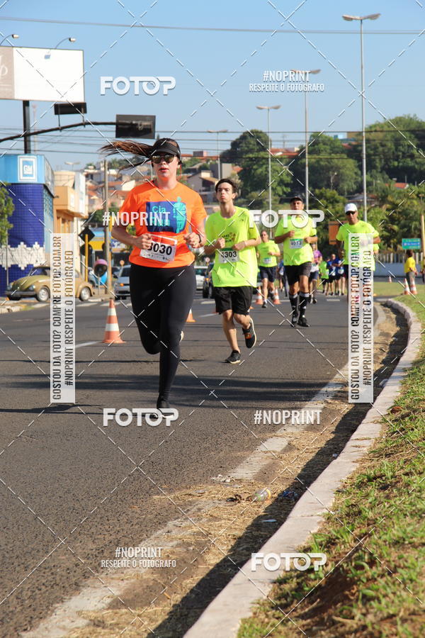 Buy your photos of the event3 Apae Happy Run on Fotop