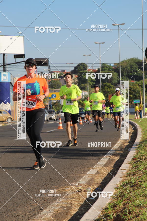 Buy your photos of the event3 Apae Happy Run on Fotop