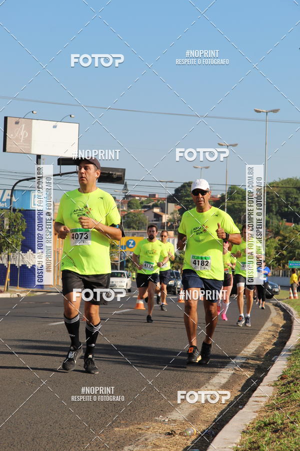 Buy your photos of the event3 Apae Happy Run on Fotop