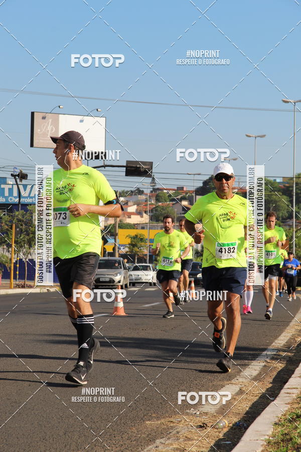 Buy your photos of the event3 Apae Happy Run on Fotop