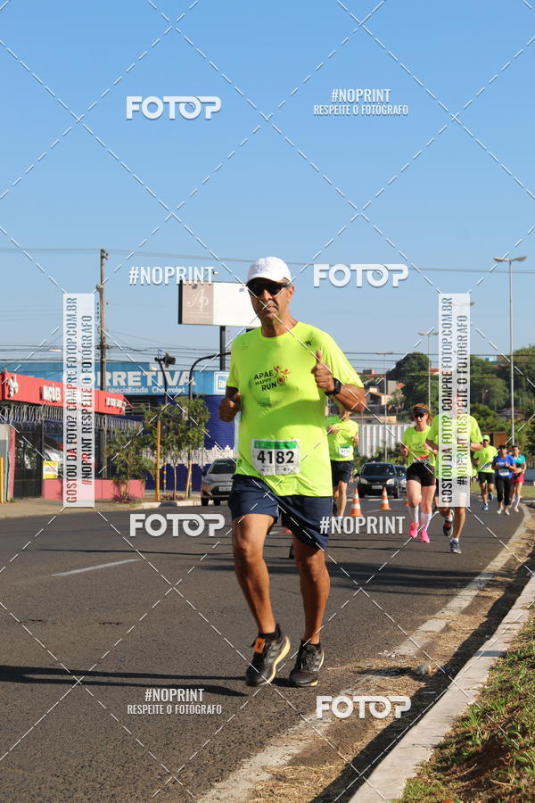Buy your photos of the event3 Apae Happy Run on Fotop