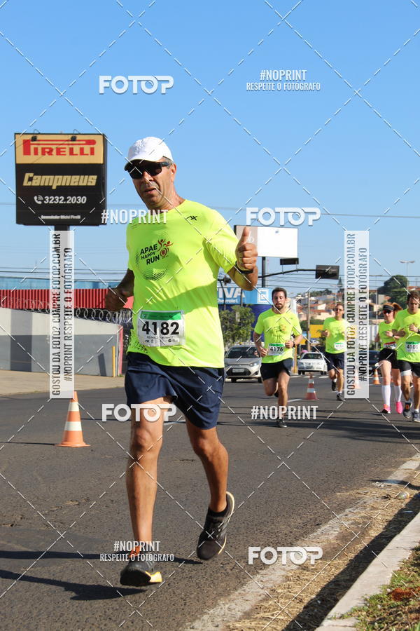 Buy your photos of the event3 Apae Happy Run on Fotop