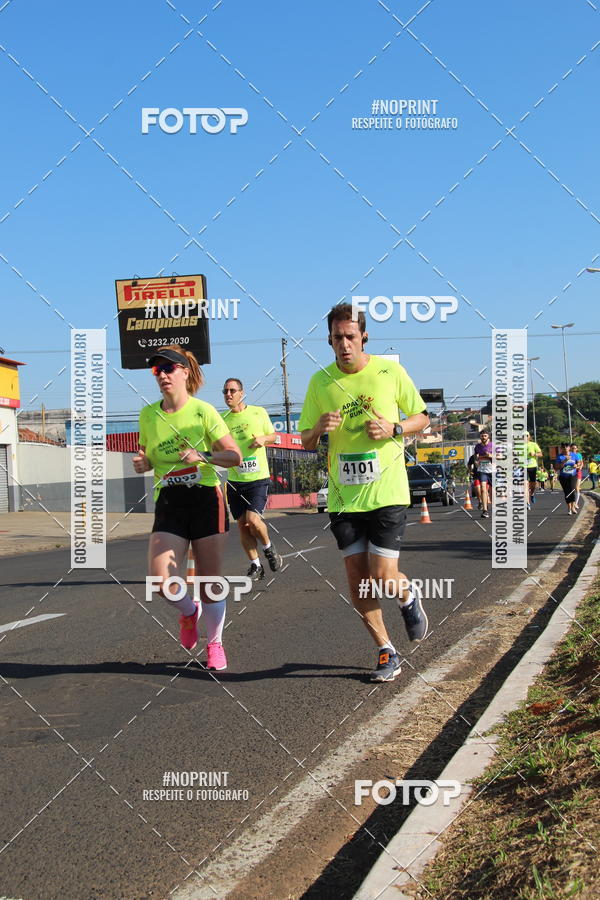 Buy your photos of the event3 Apae Happy Run on Fotop
