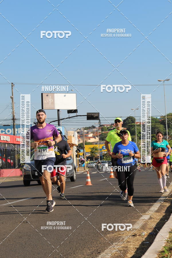Buy your photos of the event3 Apae Happy Run on Fotop