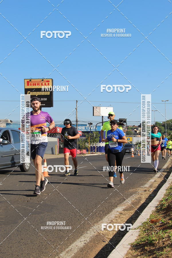 Buy your photos of the event3 Apae Happy Run on Fotop