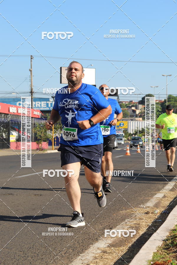 Buy your photos of the event3 Apae Happy Run on Fotop