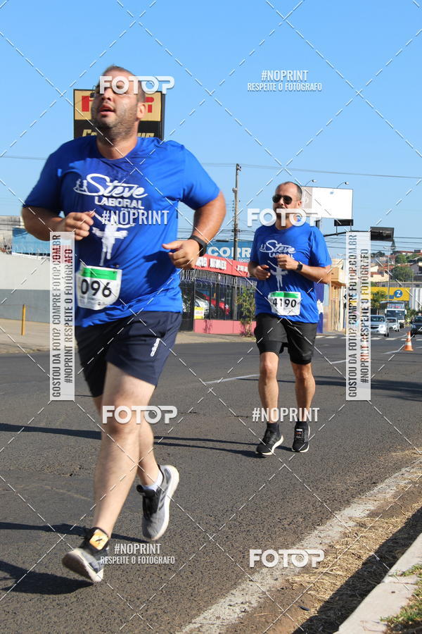 Buy your photos of the event3 Apae Happy Run on Fotop