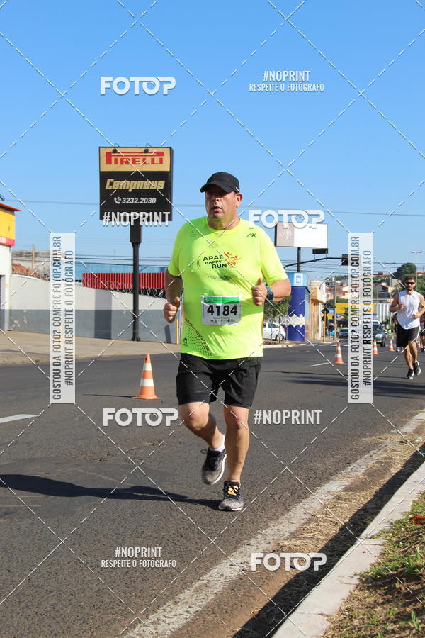 Buy your photos of the event3 Apae Happy Run on Fotop
