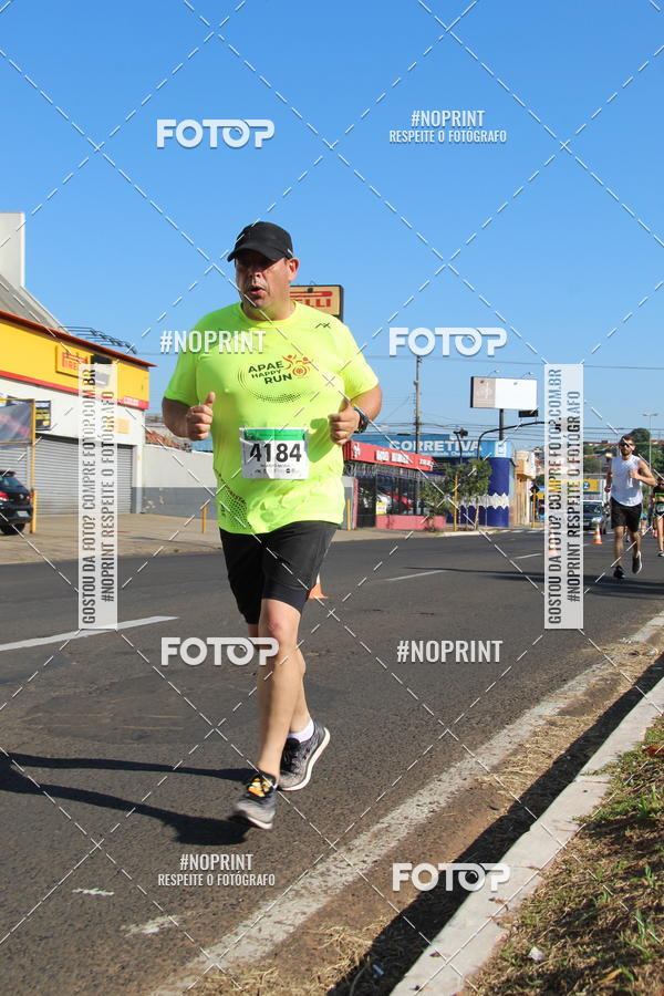 Buy your photos of the event3 Apae Happy Run on Fotop