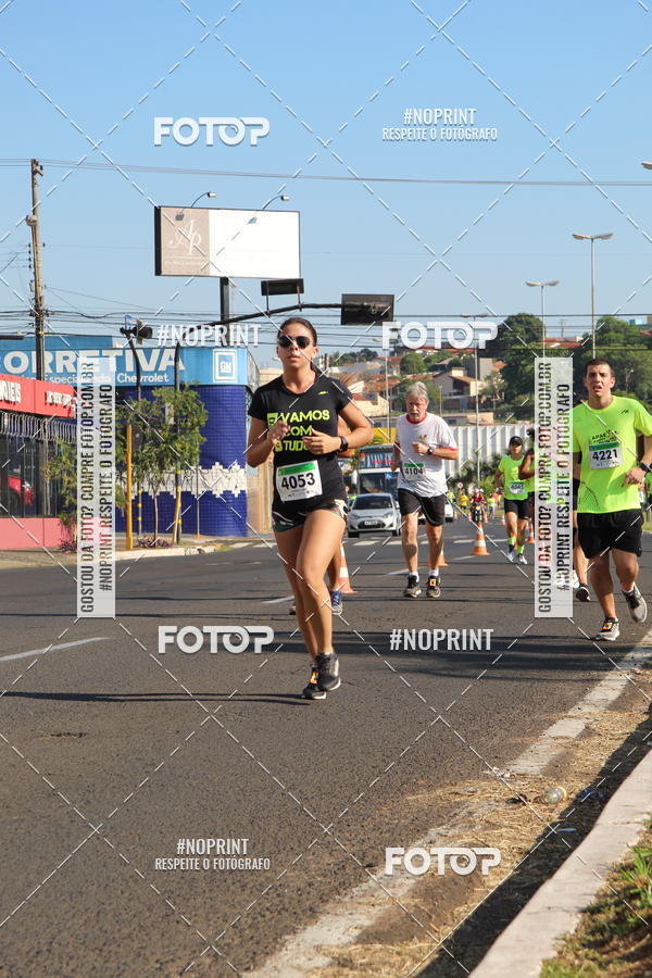 Buy your photos of the event3 Apae Happy Run on Fotop