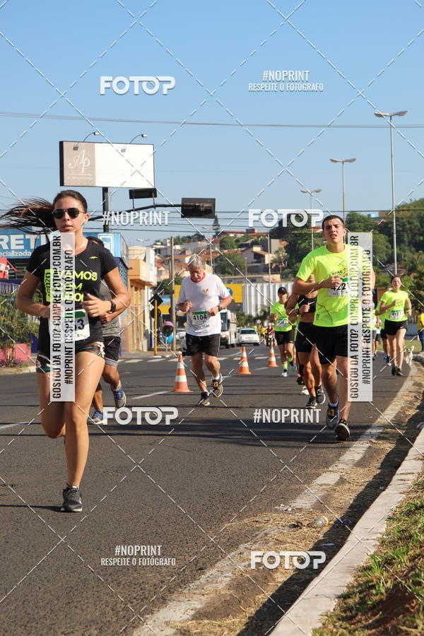 Buy your photos of the event3 Apae Happy Run on Fotop