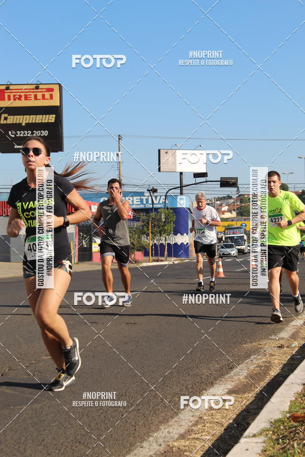Buy your photos of the event3 Apae Happy Run on Fotop