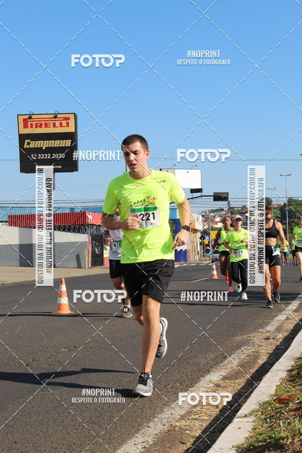 Buy your photos of the event3 Apae Happy Run on Fotop
