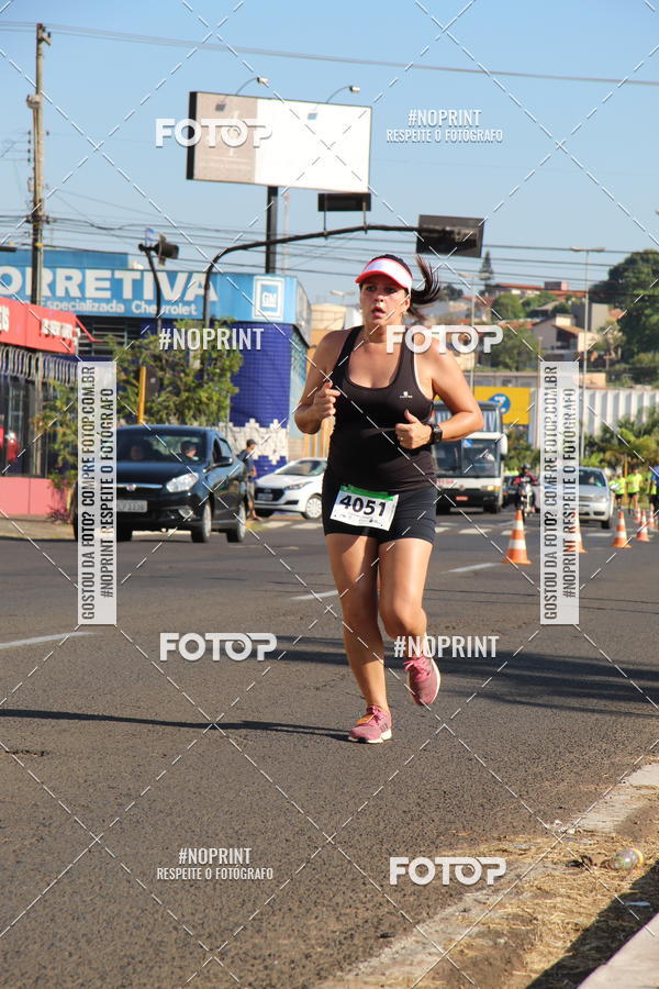 Buy your photos of the event3 Apae Happy Run on Fotop