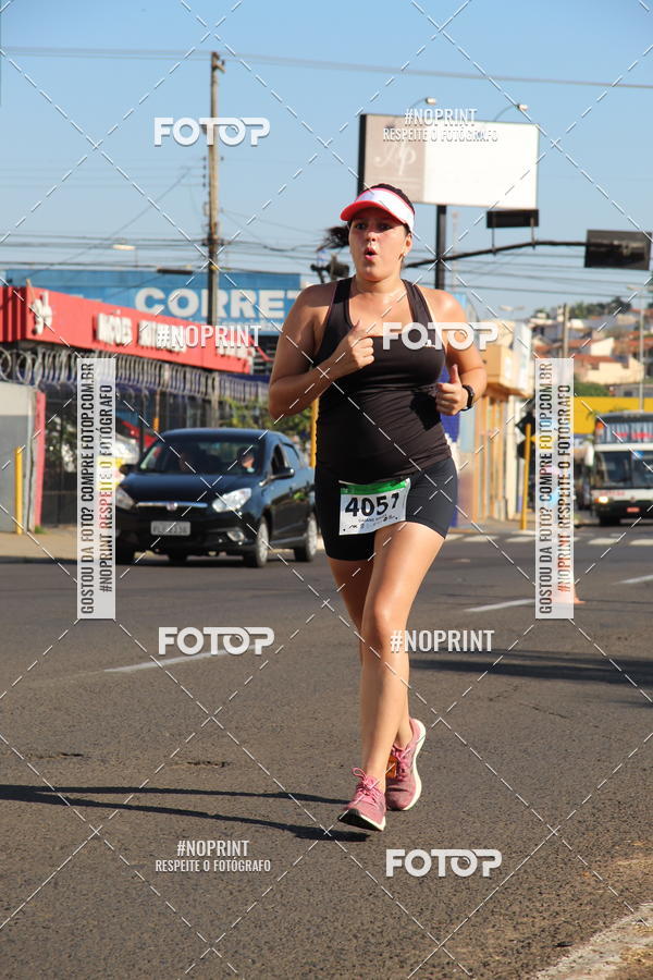 Buy your photos of the event3 Apae Happy Run on Fotop