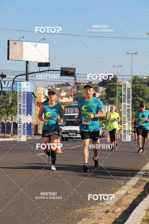 Buy your photos of the event3 Apae Happy Run on Fotop