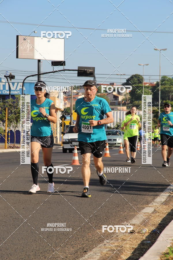 Buy your photos of the event3 Apae Happy Run on Fotop