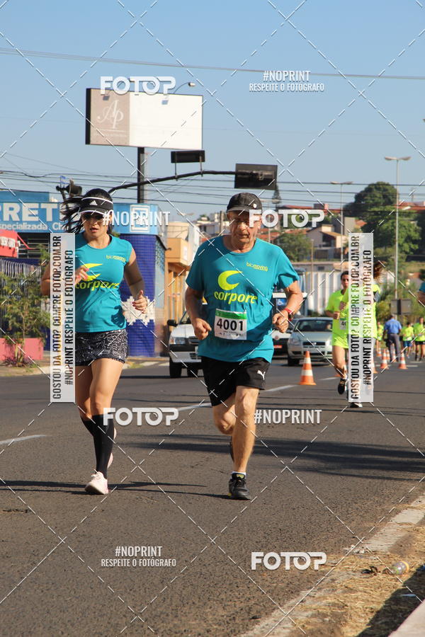 Buy your photos of the event3 Apae Happy Run on Fotop