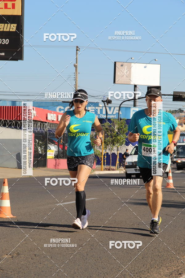 Buy your photos of the event3 Apae Happy Run on Fotop