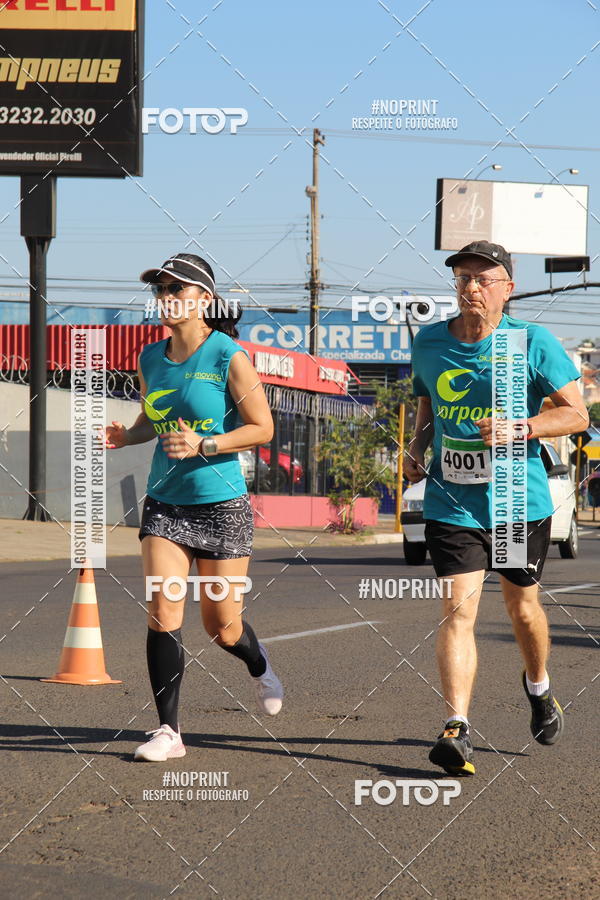 Buy your photos of the event3 Apae Happy Run on Fotop