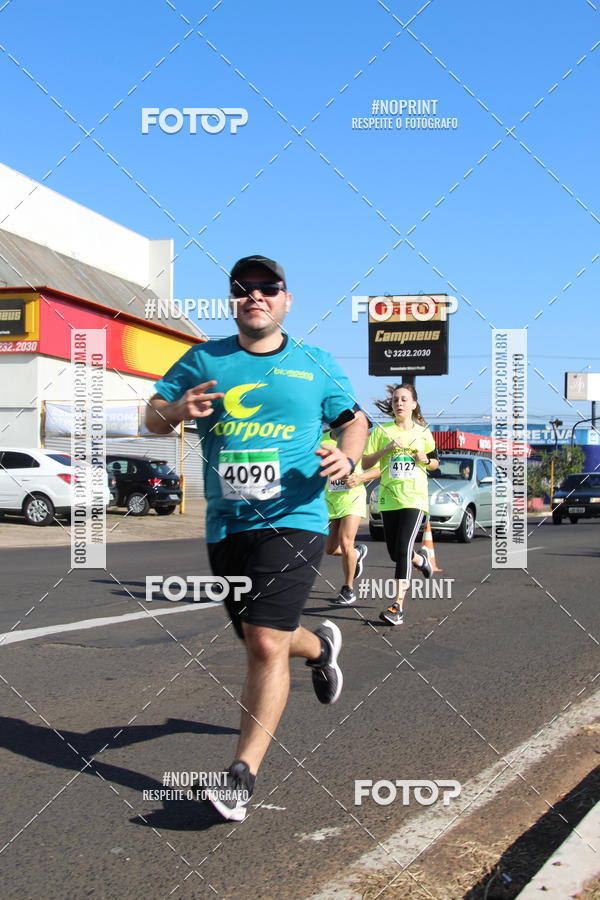 Buy your photos of the event3 Apae Happy Run on Fotop