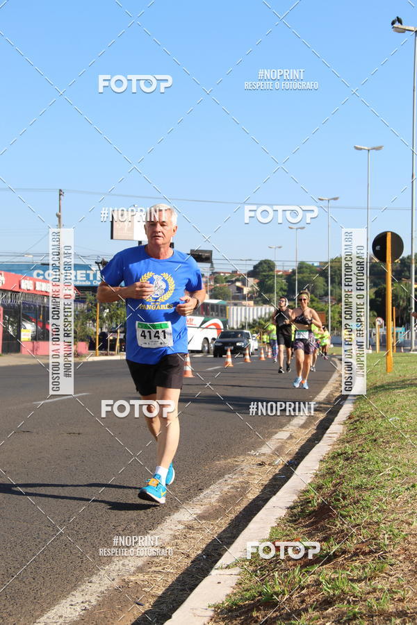 Buy your photos of the event3 Apae Happy Run on Fotop