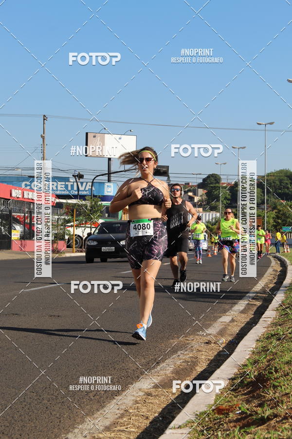 Buy your photos of the event3 Apae Happy Run on Fotop