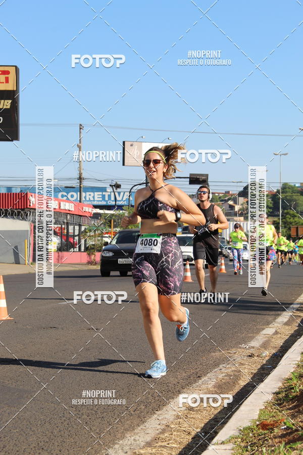Buy your photos of the event3 Apae Happy Run on Fotop