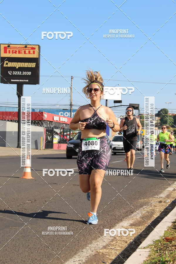 Buy your photos of the event3 Apae Happy Run on Fotop
