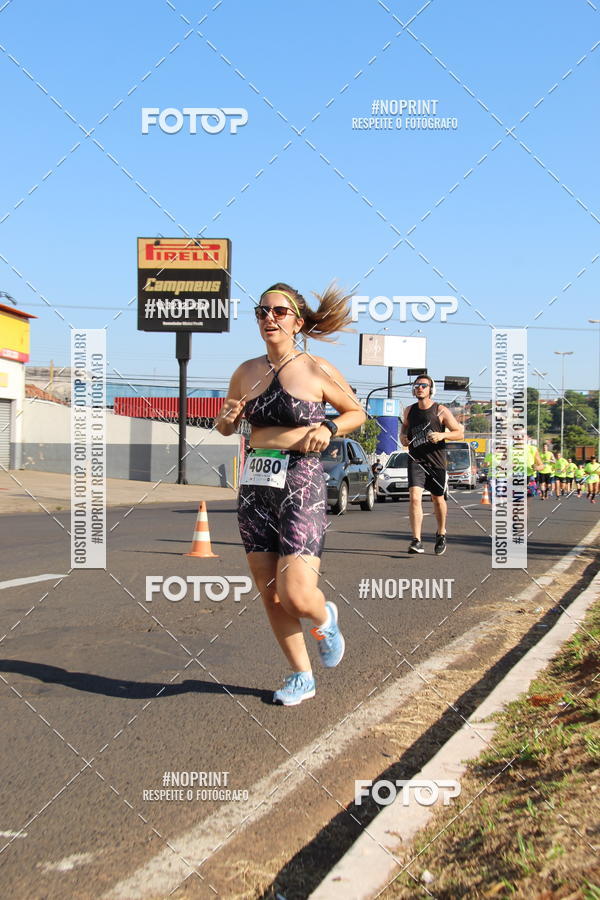 Buy your photos of the event3 Apae Happy Run on Fotop