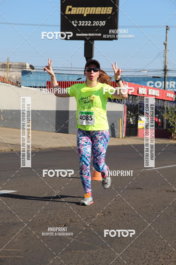 Buy your photos of the event3 Apae Happy Run on Fotop