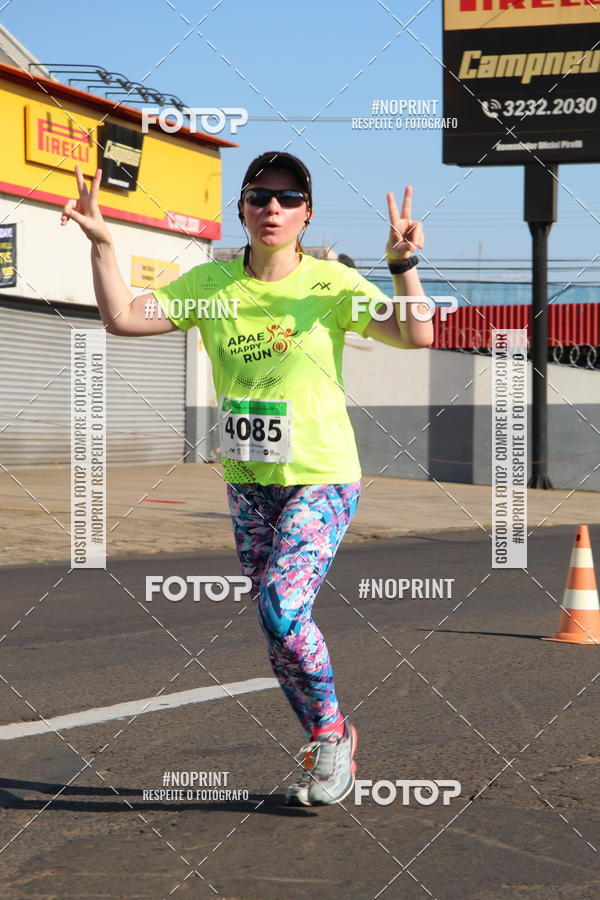 Buy your photos of the event3 Apae Happy Run on Fotop