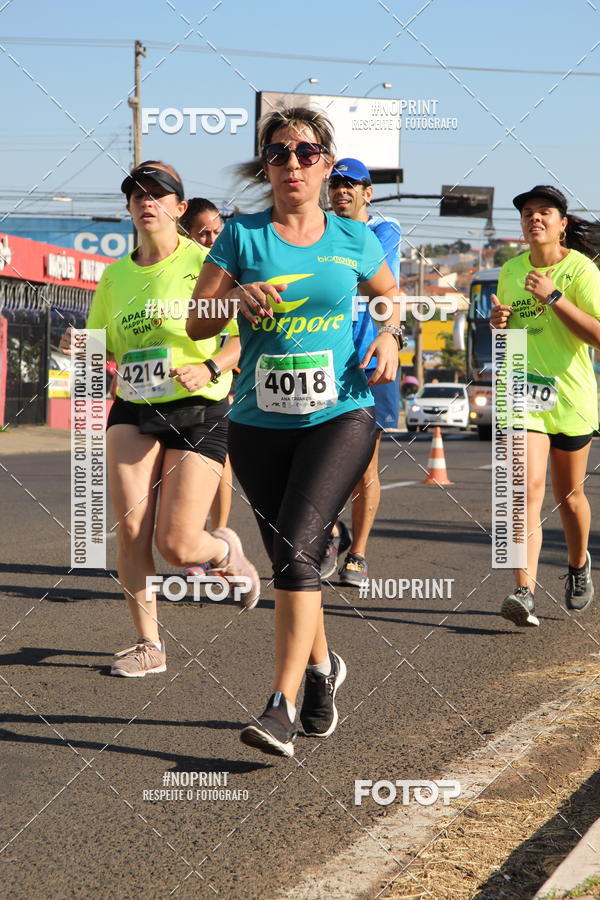 Buy your photos of the event3 Apae Happy Run on Fotop