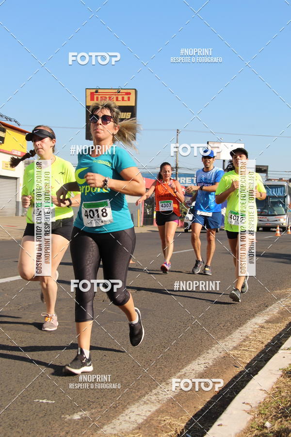 Buy your photos of the event3 Apae Happy Run on Fotop