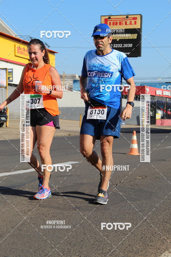 Buy your photos of the event3 Apae Happy Run on Fotop