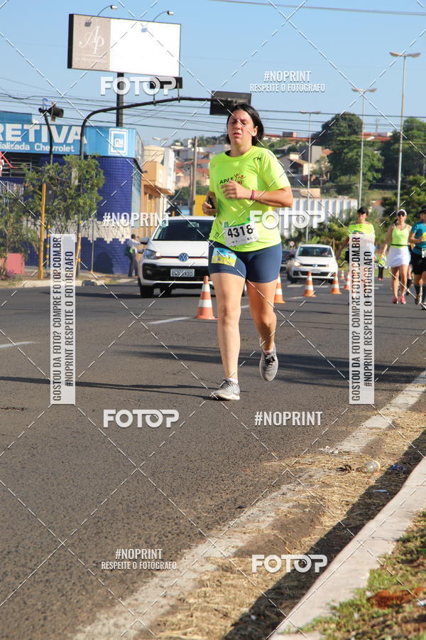 Buy your photos of the event3 Apae Happy Run on Fotop