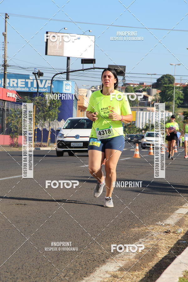 Buy your photos of the event3 Apae Happy Run on Fotop