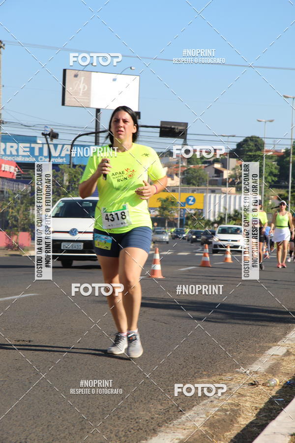 Buy your photos of the event3 Apae Happy Run on Fotop