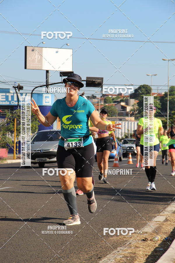 Buy your photos of the event3 Apae Happy Run on Fotop